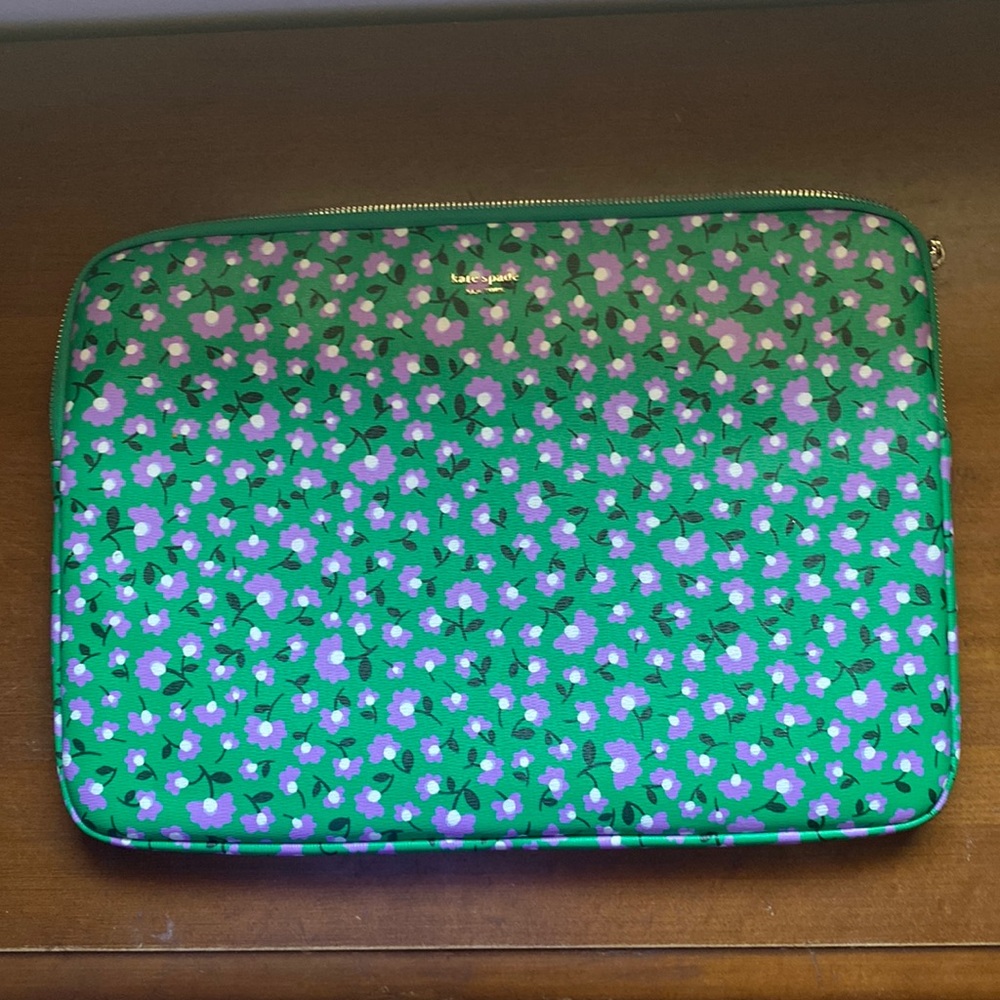 15 inch MacBook sleeve